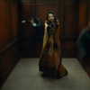 bellapoarch Altpins Profile Picture