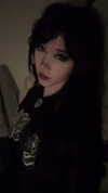 angxl.sky Altpins Profile Picture