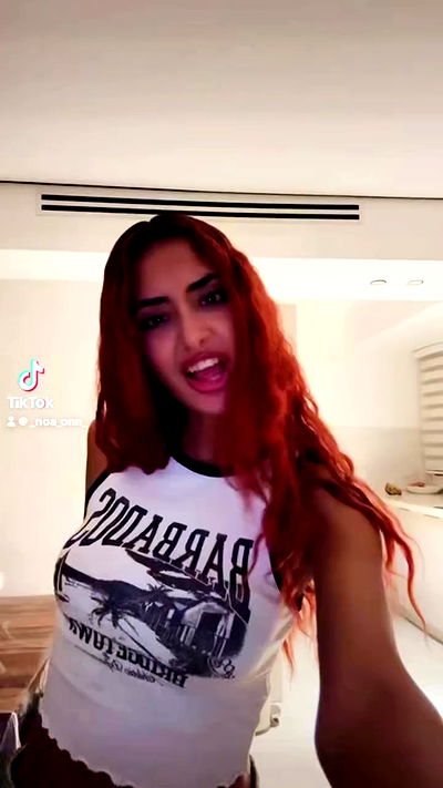 _lil_noa_ _lil_noa_ archive video