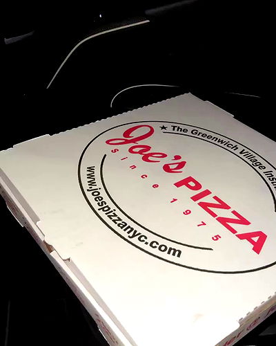 miakhalifa miakhalifa archive video