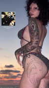 blackivy.xx Altpins Profile Picture