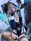 vendengephoto Altpins Profile Picture