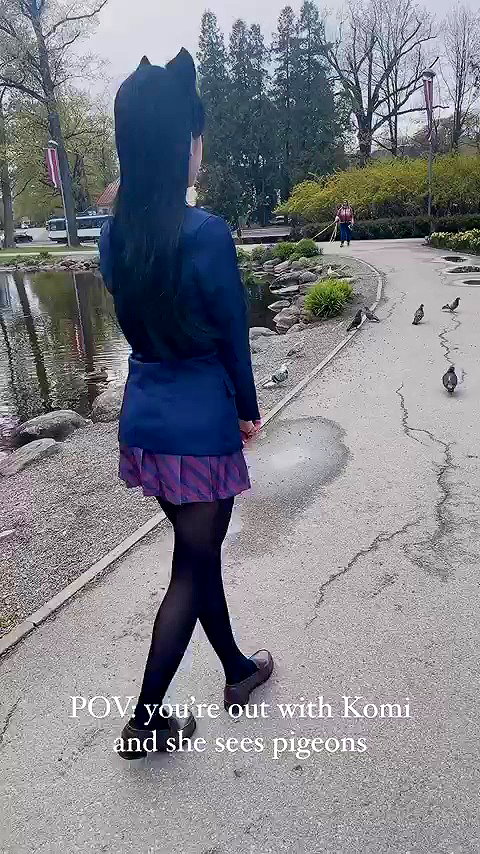 candy_balll archive video preview