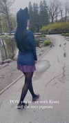 candy_balll Altpins Profile Picture