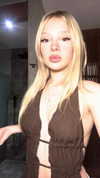 niisadurmaz Altpins Profile Picture
