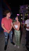 realcamillaara Altpins Profile Picture