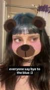 m3oww0_o Altpins Profile Picture