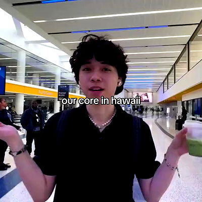 nevaaadaa nevaaadaa archive video