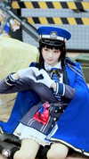 vendengephoto Altpins Profile Picture
