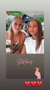 justfranzi.x Altpins Profile Picture