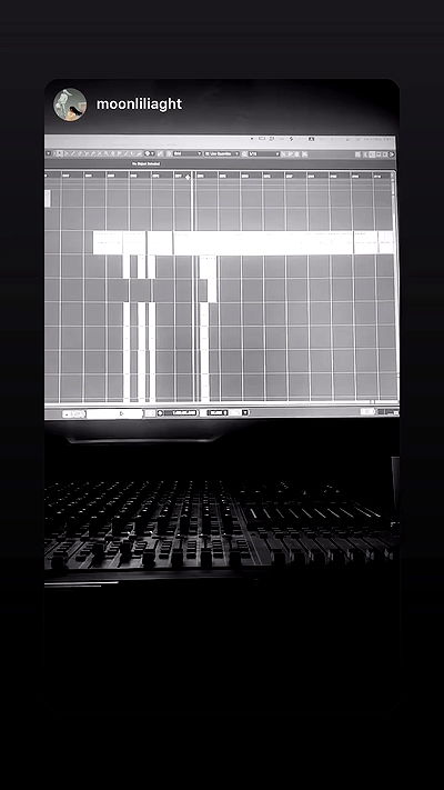 liashaked liashaked archive video