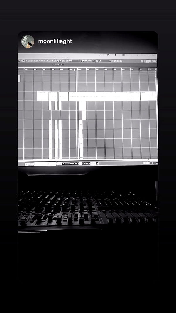 liashaked archive video preview