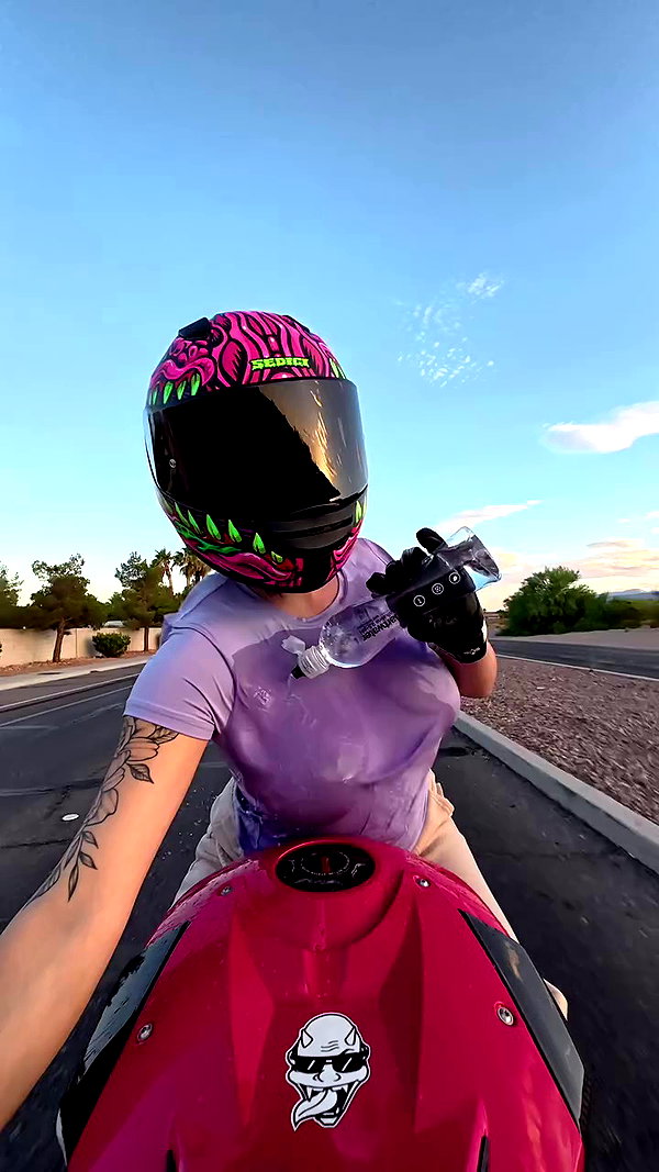 itskarlianne archive video preview