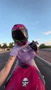 itskarlianne Altpins Profile Picture