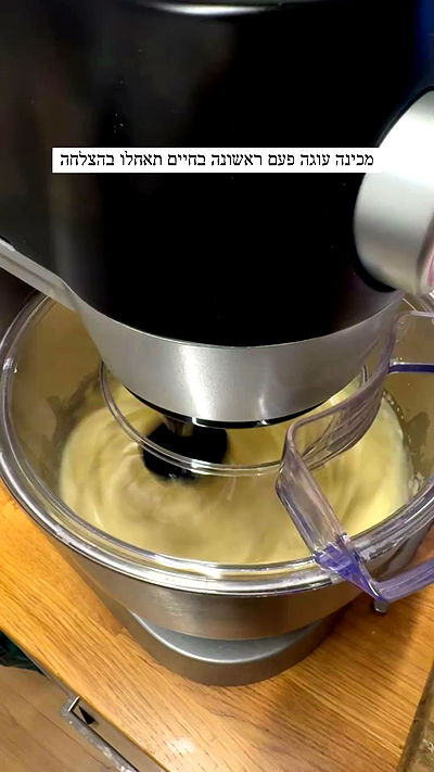 itsilanosh itsilanosh archive video