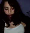 s0rabunny Altpins Profile Picture