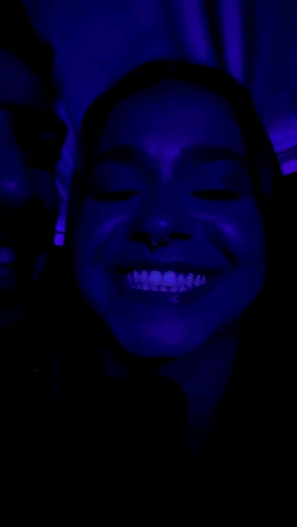 yuliarazi archive video preview