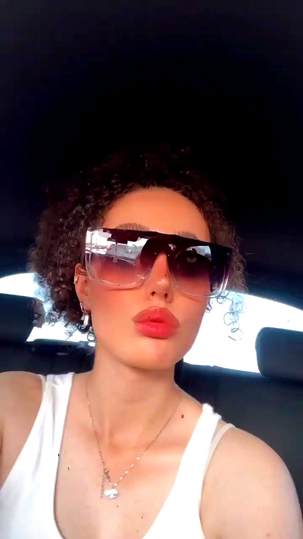sonia.v._ archive video preview