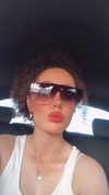 sonia.v._ Altpins Profile Picture