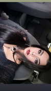 noa_sra Altpins Profile Picture