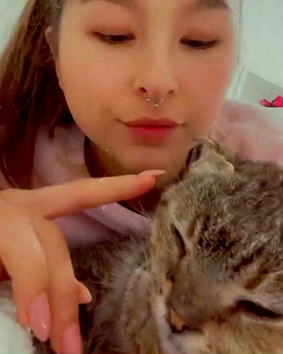 kesemgreenyer kesemgreenyer archive video