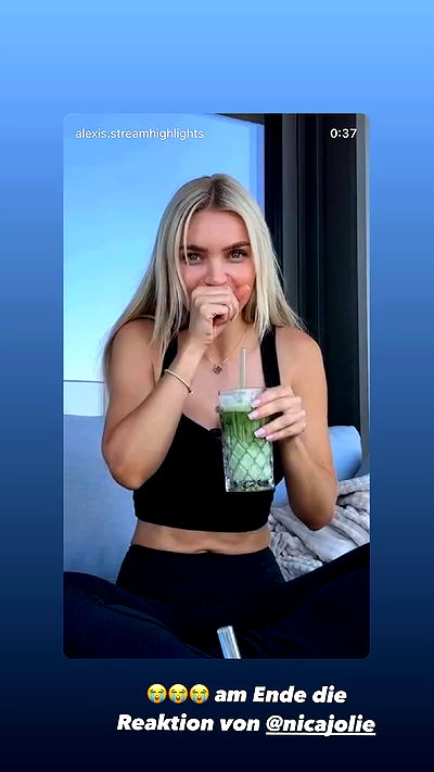 alexis.blond alexis.blond archive video