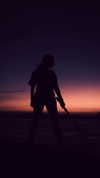 slayeas Altpins Profile Picture