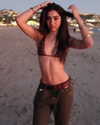 skyleraboujaoude Altpins Profile Picture