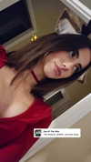 la.vica_ Altpins Profile Picture