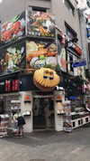 katie_westwood Altpins Profile Picture