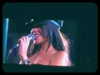 madisonbeer Altpins Profile Picture