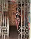 belok_bero Altpins Profile Picture