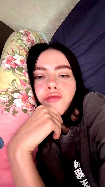 howeversnowy howeversnowy archive video