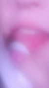 roseasmrofficial Altpins Profile Picture
