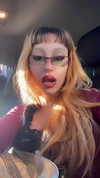 manic__sexdoll Altpins Profile Picture