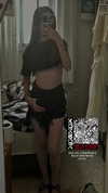 diana.minaev_ Altpins Profile Picture