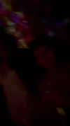 chantellemsia Altpins Profile Picture