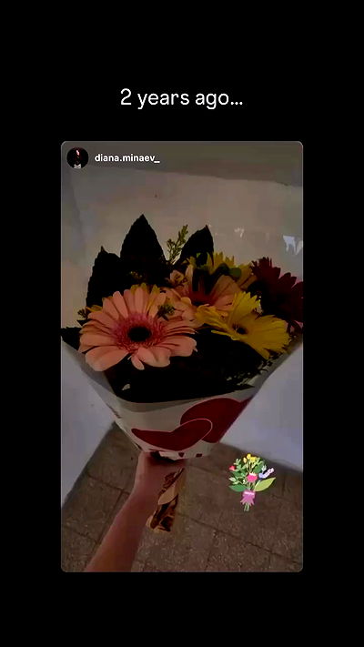 _._dianush._ _._dianush._ archive video