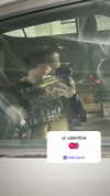 lavish_jess Altpins Profile Picture