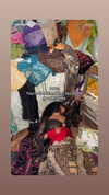 leighbunbun Altpins Profile Picture