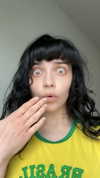 queen.nephie Altpins Profile Picture