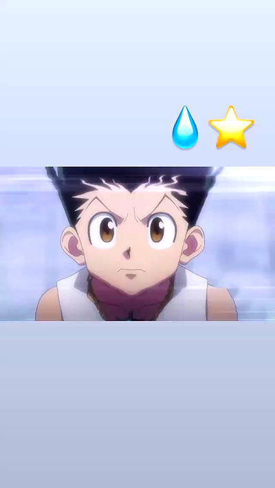 biton__adi biton__adi archive video