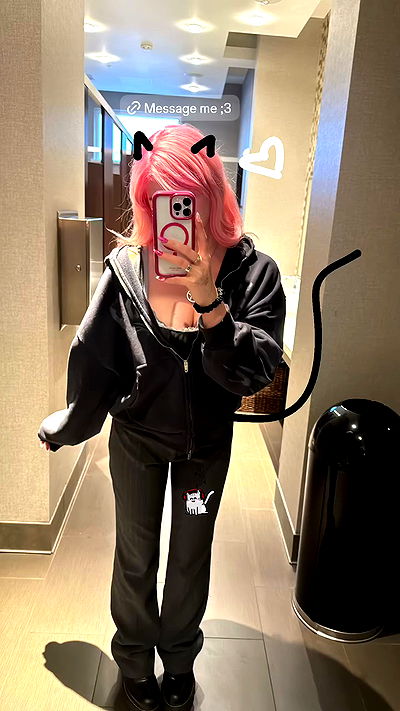 viezery viezery archive video