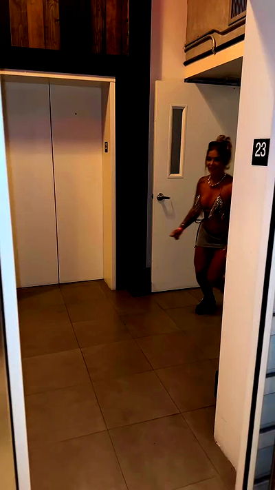 itshayleydavies itshayleydavies archive video