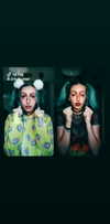 da.rk_.angel Altpins Profile Picture