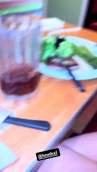 iluvmeww iluvmeww archive video