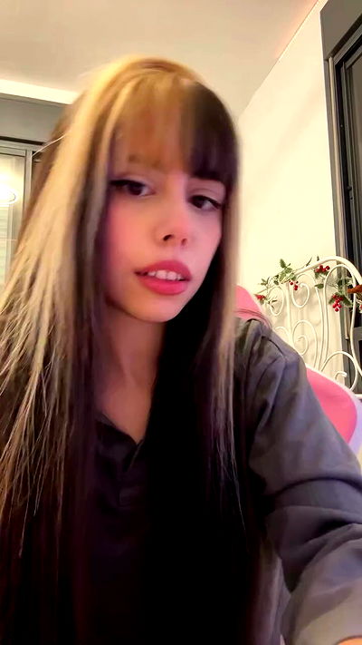 rinsrain rinsrain archive video