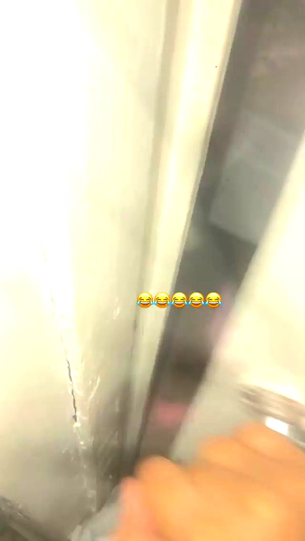 siel_pinto archive video preview