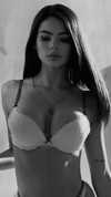 katiebellofficial Altpins Profile Picture