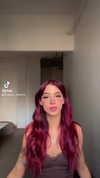 agam._.harel Altpins Profile Picture